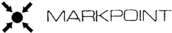 MARKPOINT