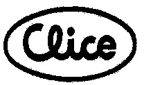 Clice