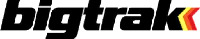 bigtrak