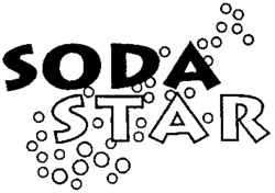 SODA STAR