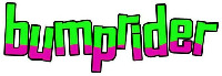 bumprider