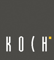 KOCH