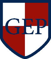 GEP