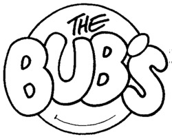 THE BUB'S