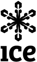 ice