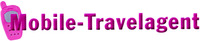 Mobile-Travelagent