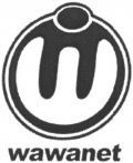 wawanet
