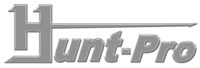 Hunt-Pro