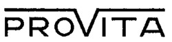 PROVITA