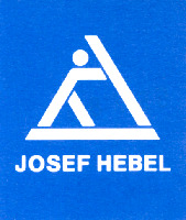 JOSEF HEBEL