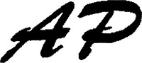 AP