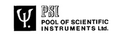 PSI