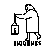 DIOGENES