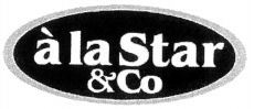 à la Star & Co