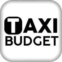 TAXI BUDGET