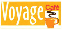 Voyage Café