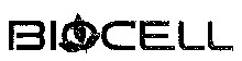 BIOCELL