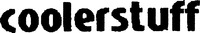 coolerstuff