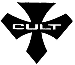 CULT