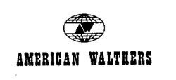 AMERICAN WALTHERS