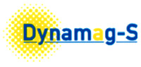 Dynamag-S