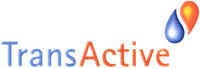 TransActive