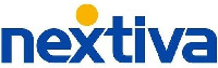 nextiva