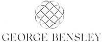 GEORGE BENSLEY