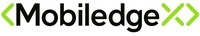 MobiledgeX