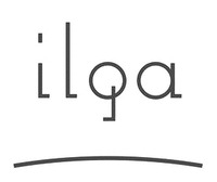 ilqa