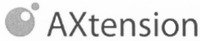 AXtension