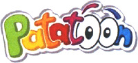 Patatoon