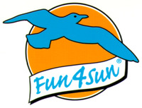 Fun4sun