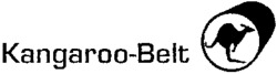 Kangaroo-Belt