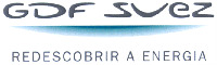 GDF SUEZ REDESCOBRIR A ENERGIA