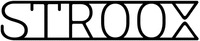 STROOX