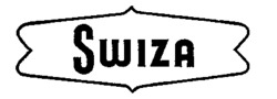 SWIZA