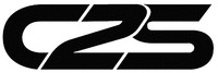 C2S
