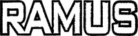 RAMUS