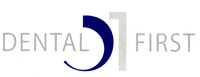 DENTAL FIRST