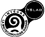 YSLAB INTEGRE LA BIOTECHNOLOGIE MARINE