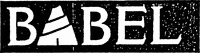 BABEL