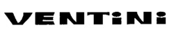 VENTiNi