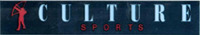 CULTURE SPORTS