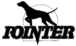 POINTER