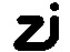 zi