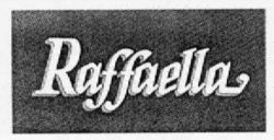 Raffaella