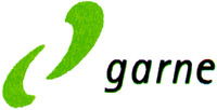garne