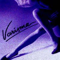 Varisma