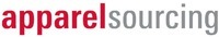 apparelsourcing